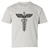 Ultra Cotton® Youth T-Shirt Thumbnail