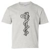 Ultra Cotton® Youth T-Shirt Thumbnail