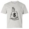 Ultra Cotton® Youth T-Shirt Thumbnail