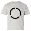 Ultra Cotton® Youth T-Shirt Thumbnail