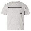 Ultra Cotton® Youth T-Shirt Thumbnail