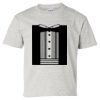 Ultra Cotton® Youth T-Shirt Thumbnail