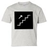 Ultra Cotton® Youth T-Shirt Thumbnail