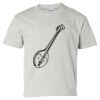Ultra Cotton® Youth T-Shirt Thumbnail