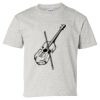 Ultra Cotton® Youth T-Shirt Thumbnail
