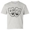 Ultra Cotton® Youth T-Shirt Thumbnail