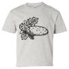Ultra Cotton® Youth T-Shirt Thumbnail