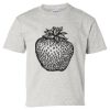 Ultra Cotton® Youth T-Shirt Thumbnail