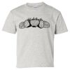 Ultra Cotton® Youth T-Shirt Thumbnail