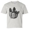 Ultra Cotton® Youth T-Shirt Thumbnail