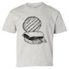 Ultra Cotton® Youth T-Shirt Thumbnail