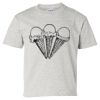 Ultra Cotton® Youth T-Shirt Thumbnail