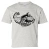 Ultra Cotton® Youth T-Shirt Thumbnail