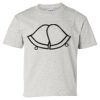 Ultra Cotton® Youth T-Shirt Thumbnail