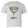 Ultra Cotton® Youth T-Shirt Thumbnail
