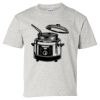 Ultra Cotton® Youth T-Shirt Thumbnail