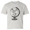 Ultra Cotton® Youth T-Shirt Thumbnail