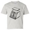 Ultra Cotton® Youth T-Shirt Thumbnail