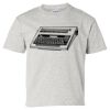 Ultra Cotton® Youth T-Shirt Thumbnail