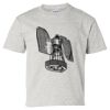 Ultra Cotton® Youth T-Shirt Thumbnail
