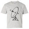 Ultra Cotton® Youth T-Shirt Thumbnail