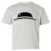 Ultra Cotton® Youth T-Shirt Thumbnail
