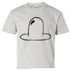 Ultra Cotton® Youth T-Shirt Thumbnail