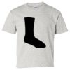 Ultra Cotton® Youth T-Shirt Thumbnail