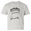 Ultra Cotton® Youth T-Shirt Thumbnail