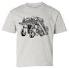 Ultra Cotton® Youth T-Shirt Thumbnail
