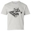 Ultra Cotton® Youth T-Shirt Thumbnail
