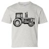 Ultra Cotton® Youth T-Shirt Thumbnail