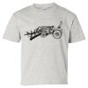 Ultra Cotton® Youth T-Shirt Thumbnail