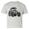 Ultra Cotton® Youth T-Shirt Thumbnail