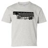 Ultra Cotton® Youth T-Shirt Thumbnail