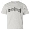 Ultra Cotton® Youth T-Shirt Thumbnail