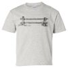 Ultra Cotton® Youth T-Shirt Thumbnail
