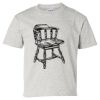 Ultra Cotton® Youth T-Shirt Thumbnail