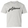 Ultra Cotton® Youth T-Shirt Thumbnail