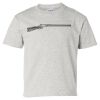 Ultra Cotton® Youth T-Shirt Thumbnail
