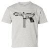 Ultra Cotton® Youth T-Shirt Thumbnail