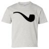 Ultra Cotton® Youth T-Shirt Thumbnail