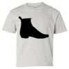 Ultra Cotton® Youth T-Shirt Thumbnail