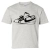 Ultra Cotton® Youth T-Shirt Thumbnail