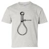 Ultra Cotton® Youth T-Shirt Thumbnail