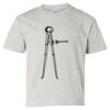 Ultra Cotton® Youth T-Shirt Thumbnail