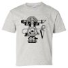Ultra Cotton® Youth T-Shirt Thumbnail