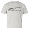 Ultra Cotton® Youth T-Shirt Thumbnail