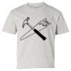 Ultra Cotton® Youth T-Shirt Thumbnail