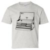 Ultra Cotton® Youth T-Shirt Thumbnail